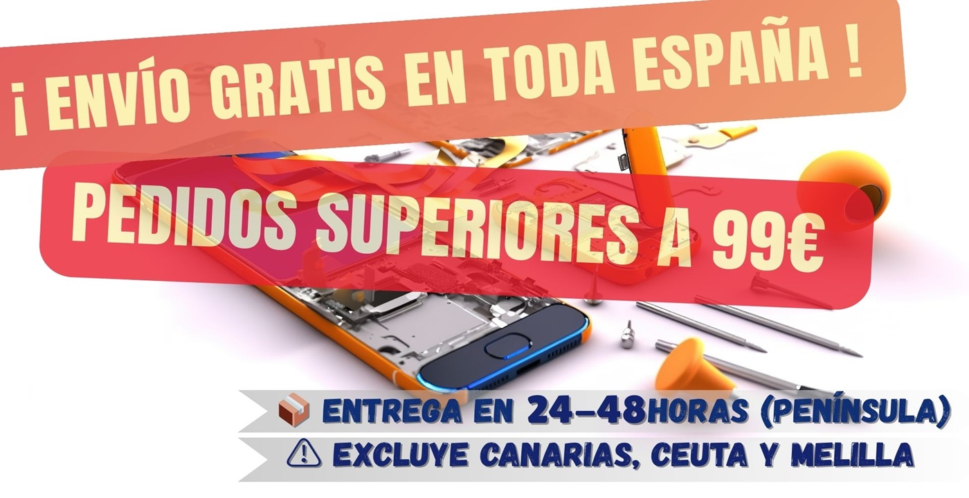 Parts-4-EU-Free-Shipping