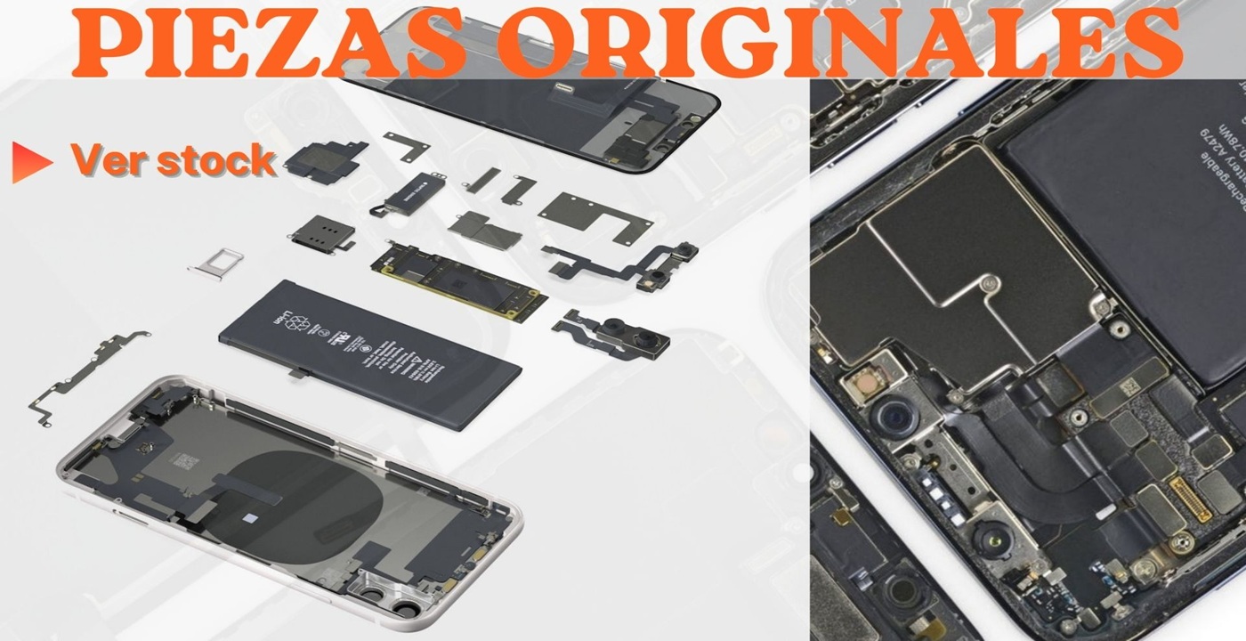 Parts-4-EU-Apple-Original