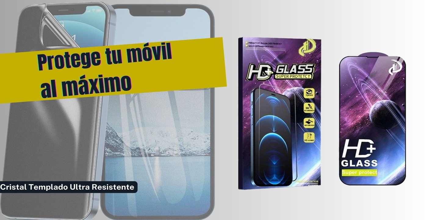 Parts-4-EU-Tempered-Glass
